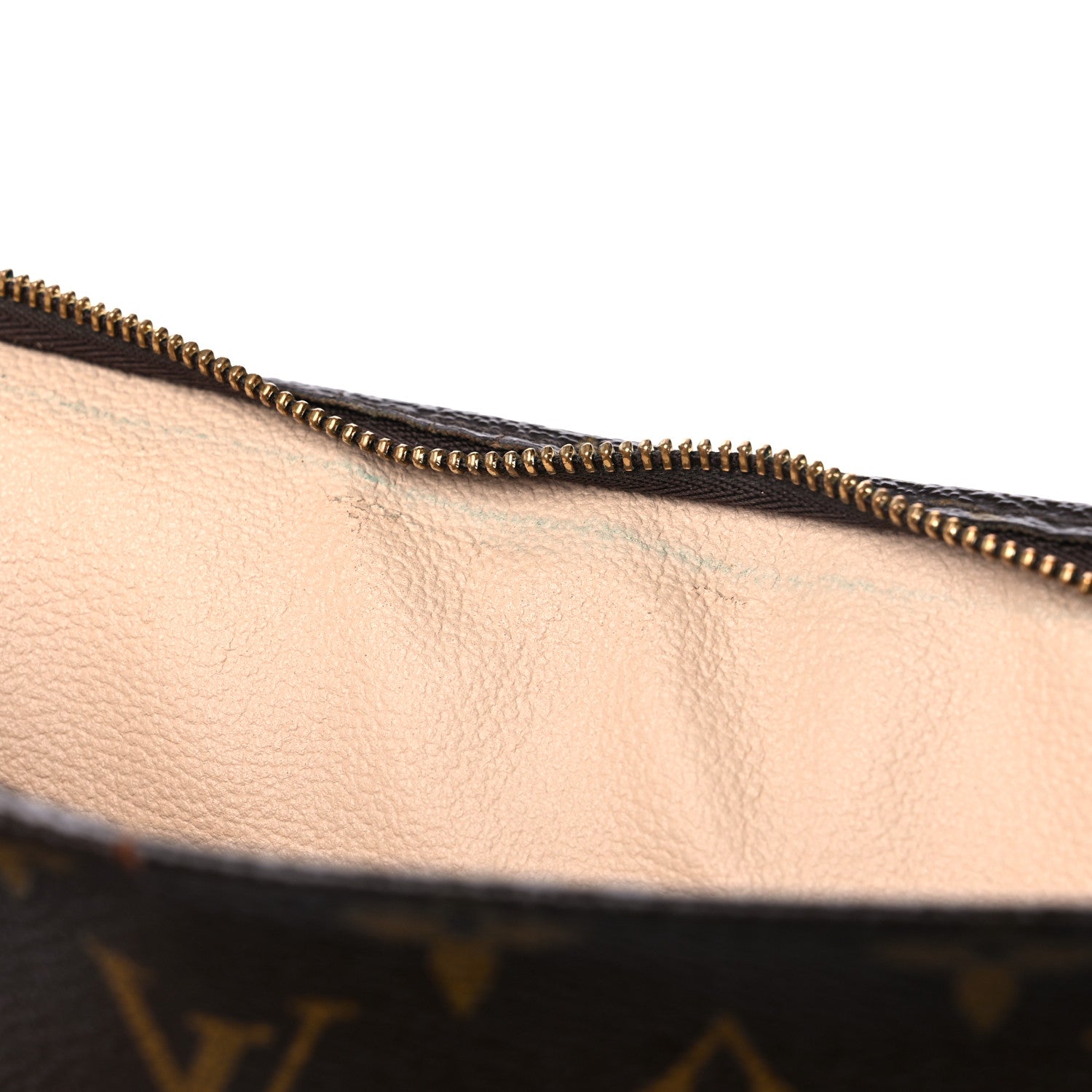 Louis Vuitton Monogram Toiletry Pouch 26 16 of 22