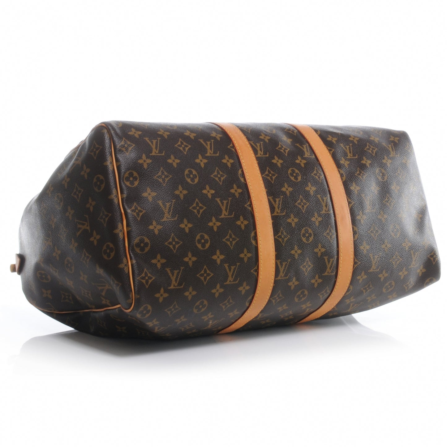 Monogram Keepall 50