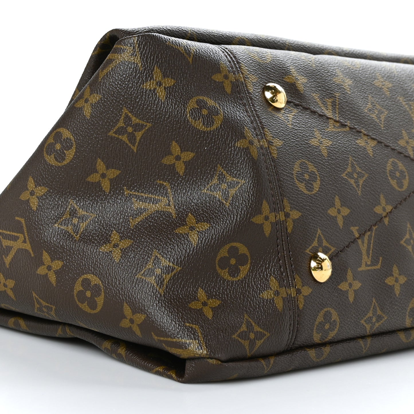 Monogram Artsy MM