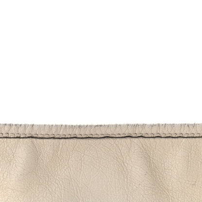 Gucci Fluffy Calfskin Morpheus Hobo Shoulder Bag White 15 of 16