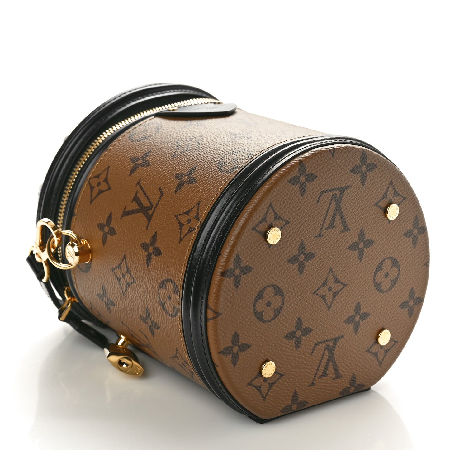 Reverse Monogram Cannes