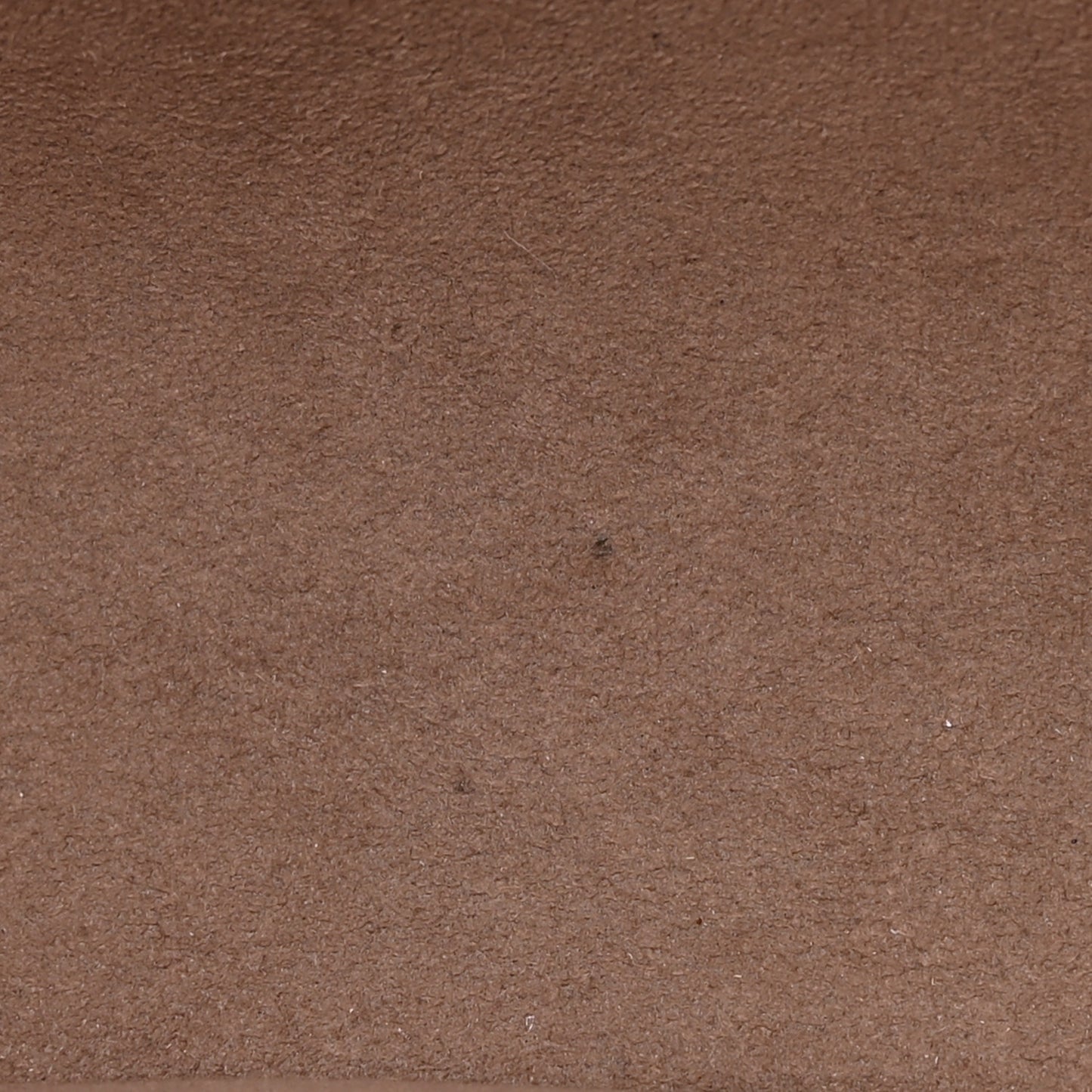 Empreinte Saint Germain MM Taupe Glace