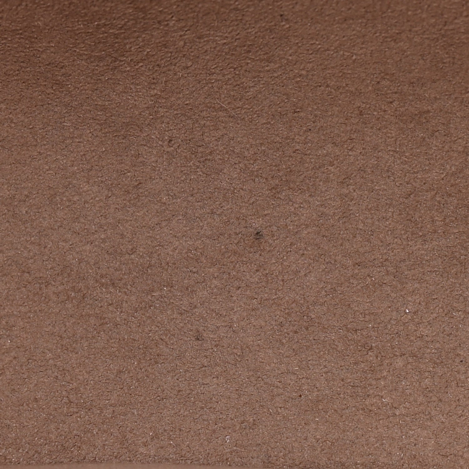 Louis Vuitton Empreinte Saint Germain MM Taupe Glace 12 of 20
