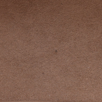 Louis Vuitton Empreinte Saint Germain MM Taupe Glace 12 of 20