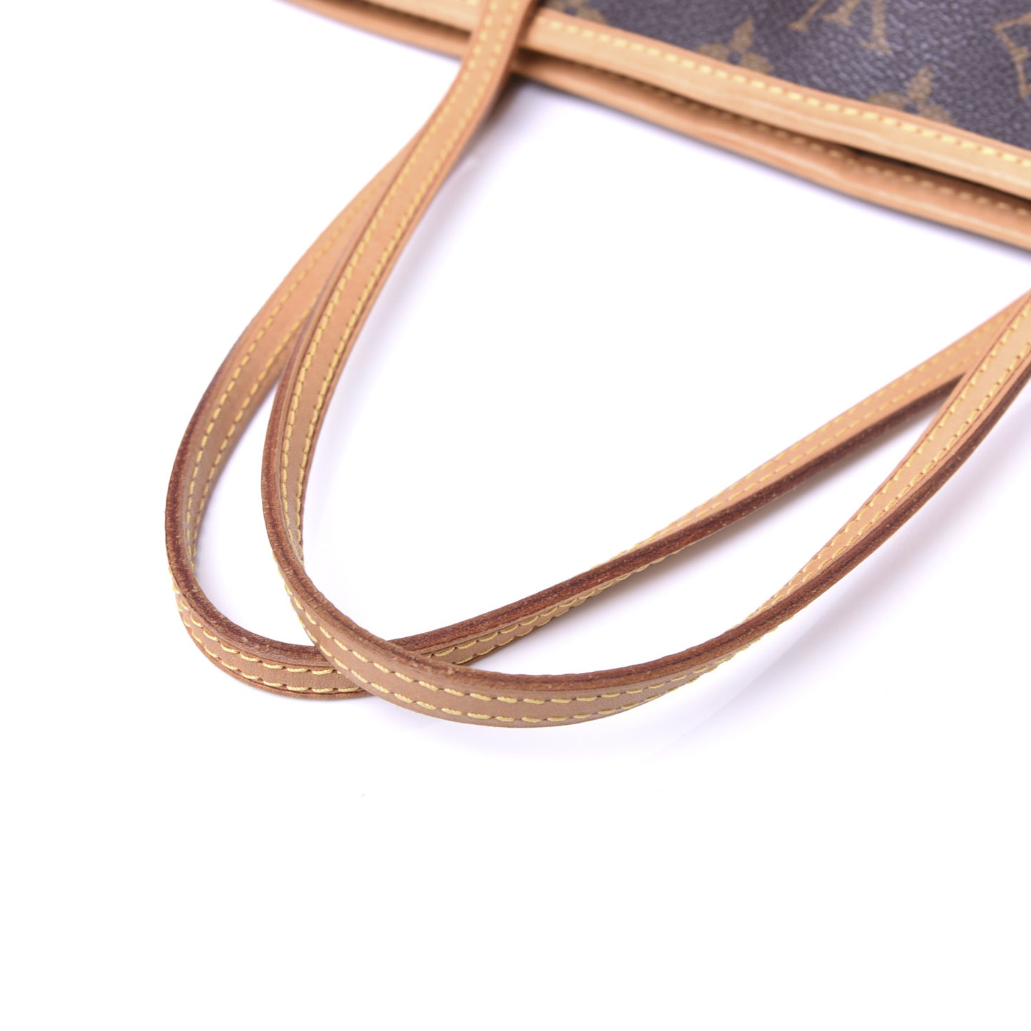 Monogram Neverfull PM