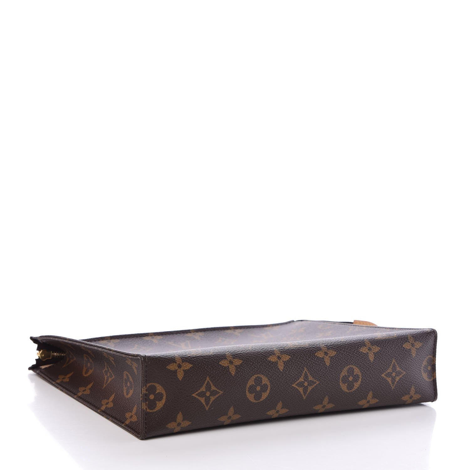 Louis Vuitton Monogram Toiletry Pouch 26 4 of 8