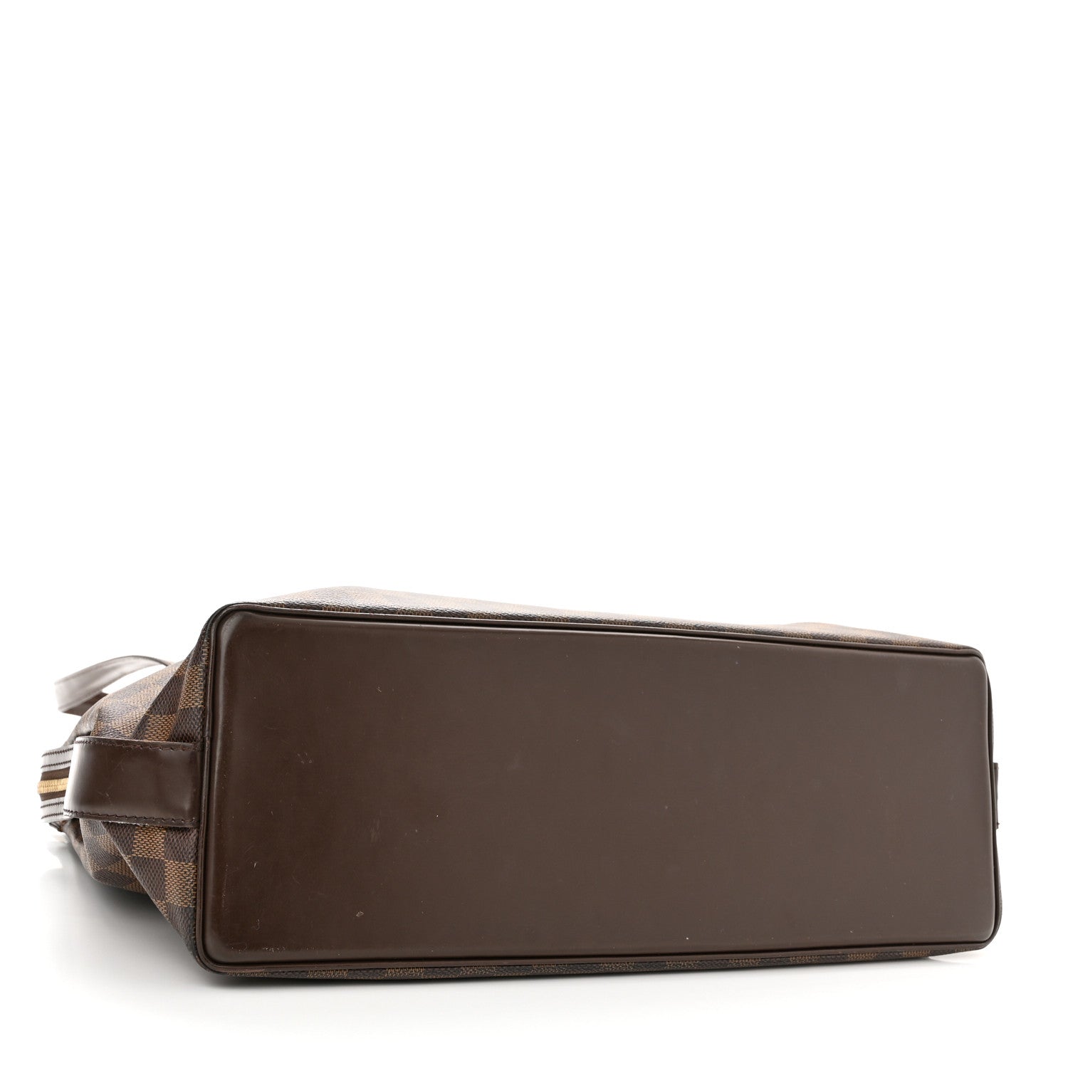 Louis Vuitton Damier Ebene Chelsea Tote 4 of 15