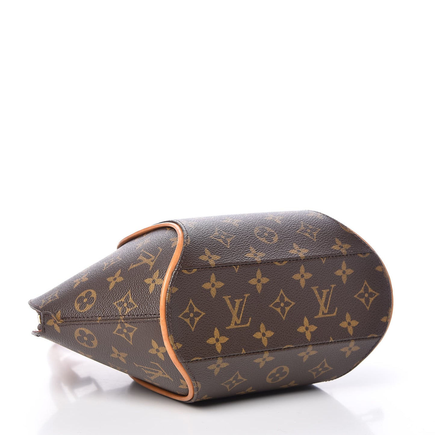 Monogram Ellipse PM