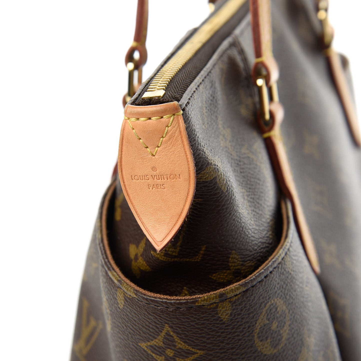 Monogram Totally PM