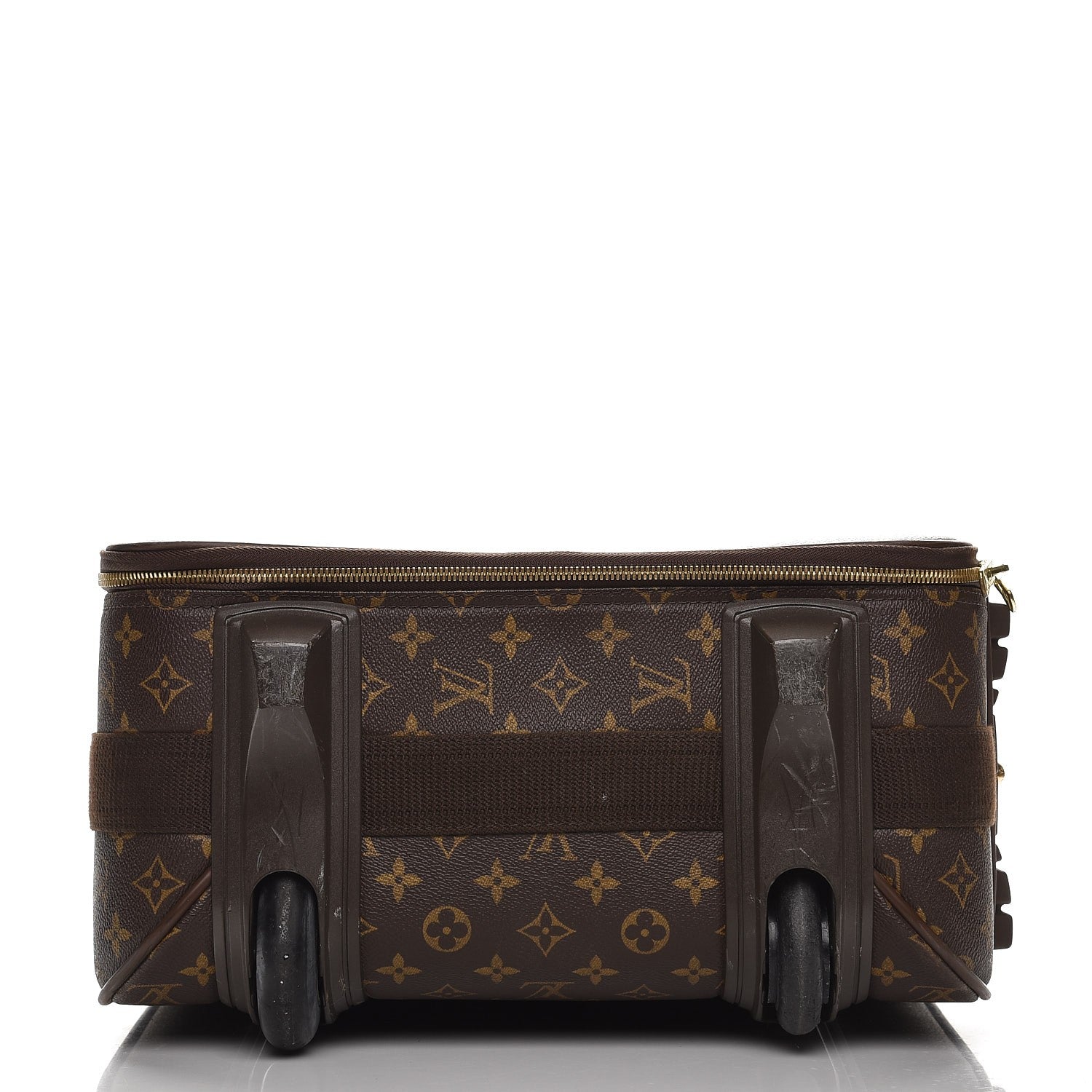 Louis Vuitton Monogram Pegase 55 19 of 19