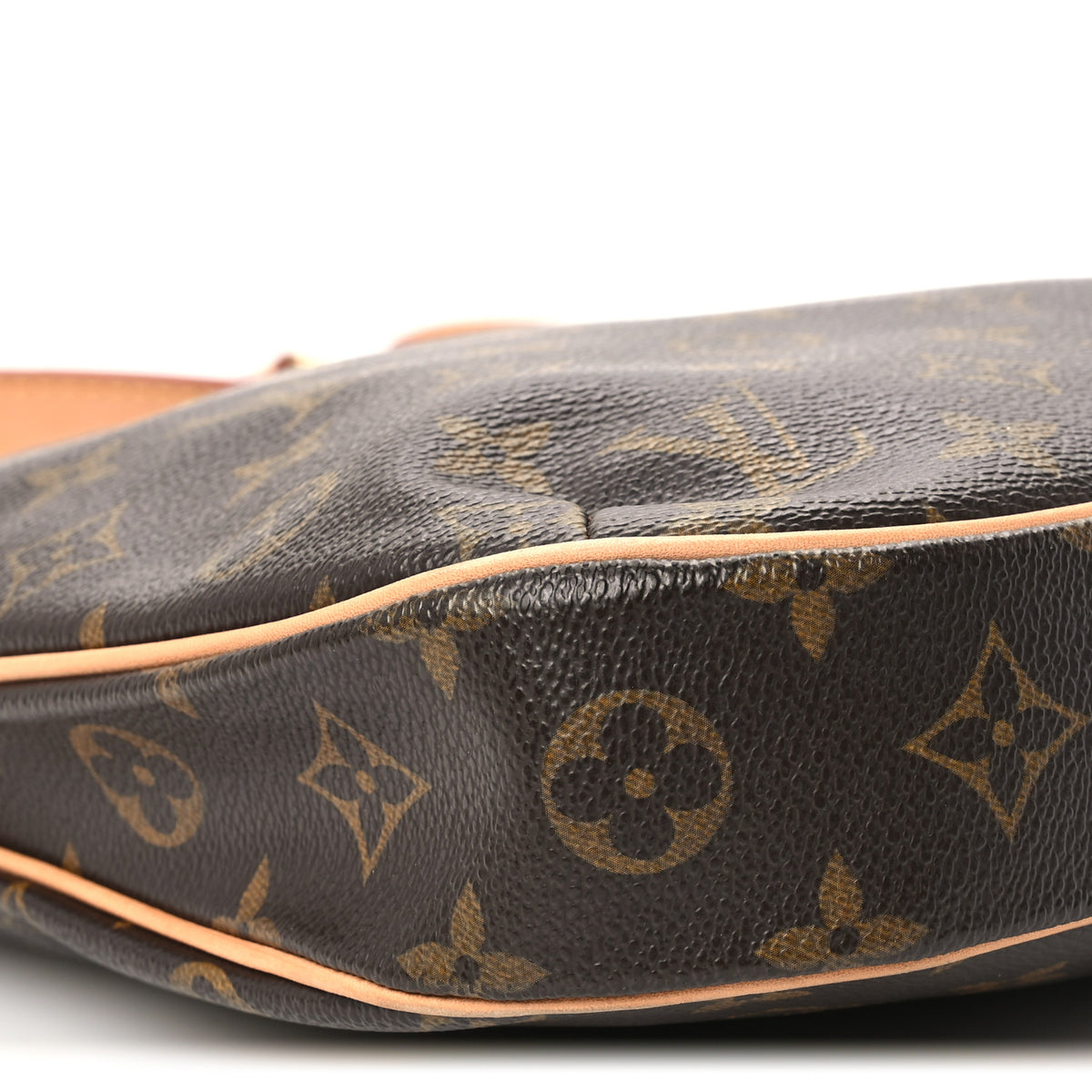 Monogram Odeon PM