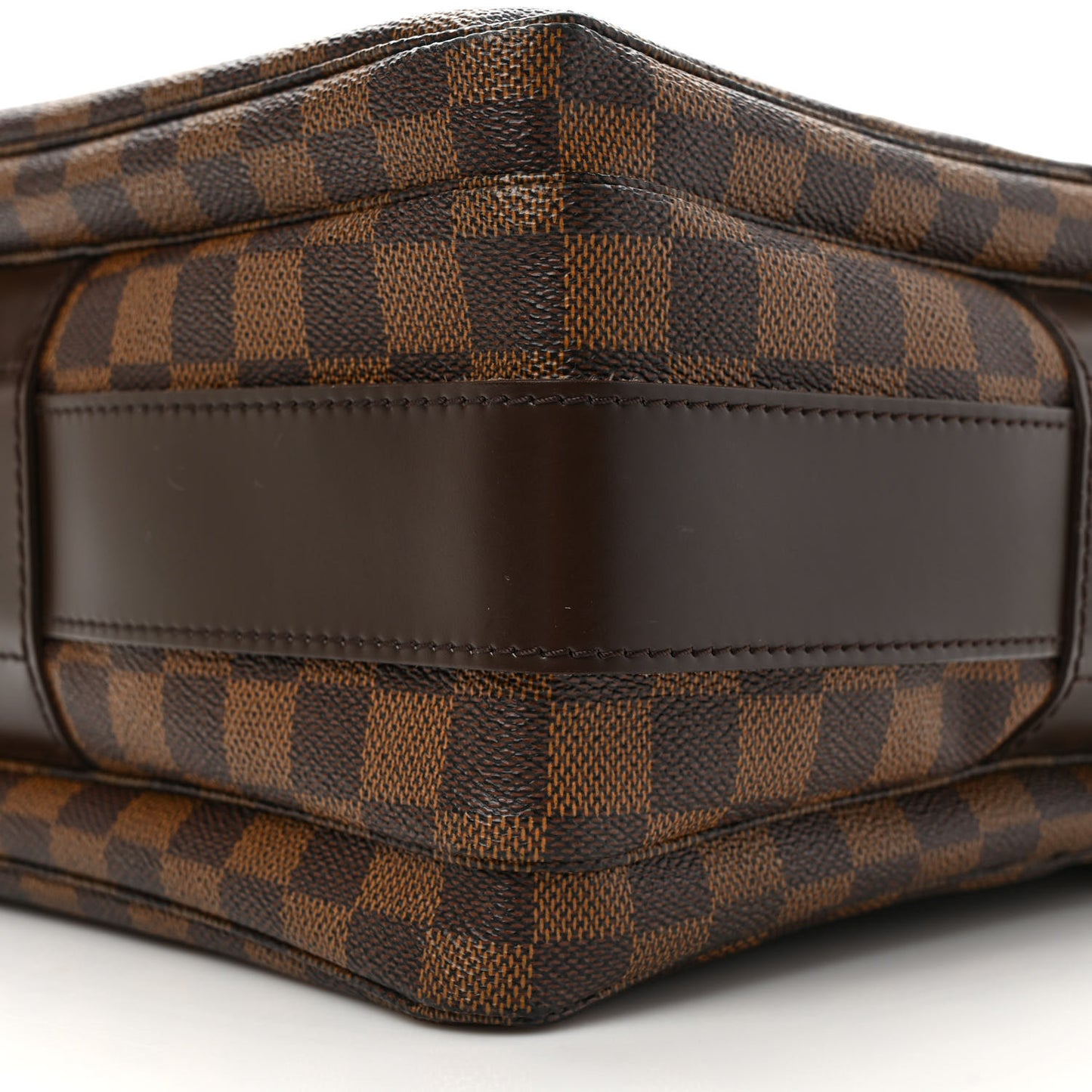 Damier Ebene Naviglio