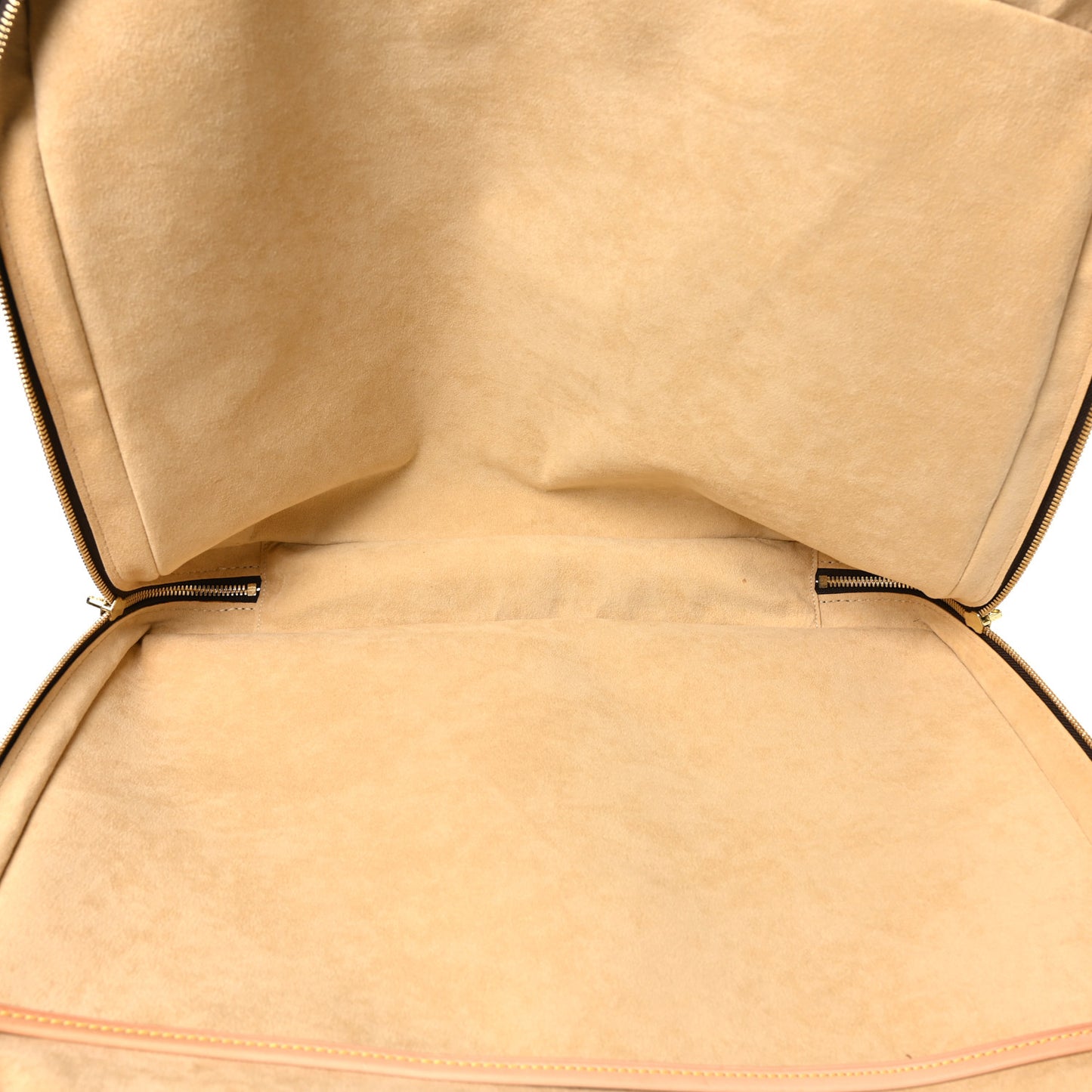 Monogram Porte-Documents Voyage Briefcase 2 Compartments