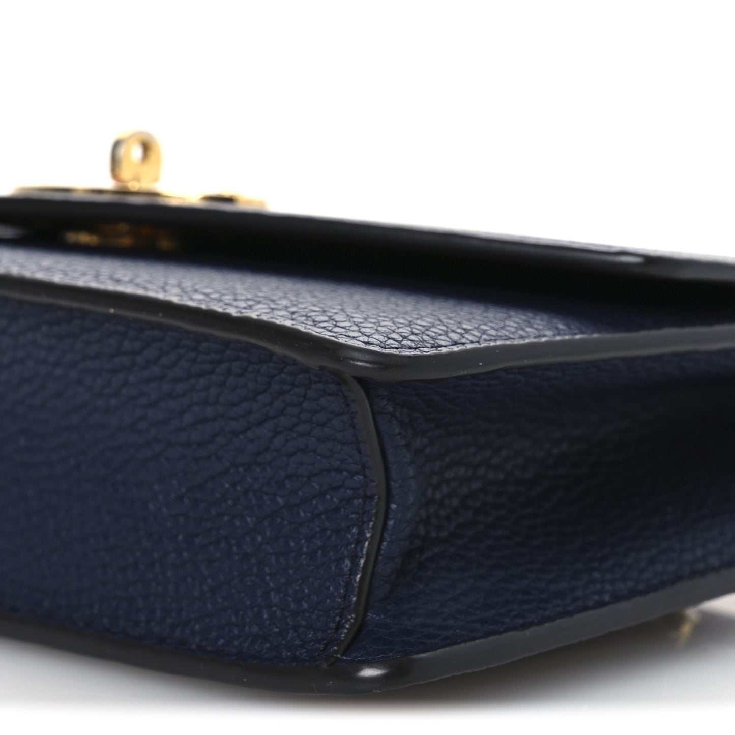 Small Classic Grain Union Jack Small Darley Night Sky