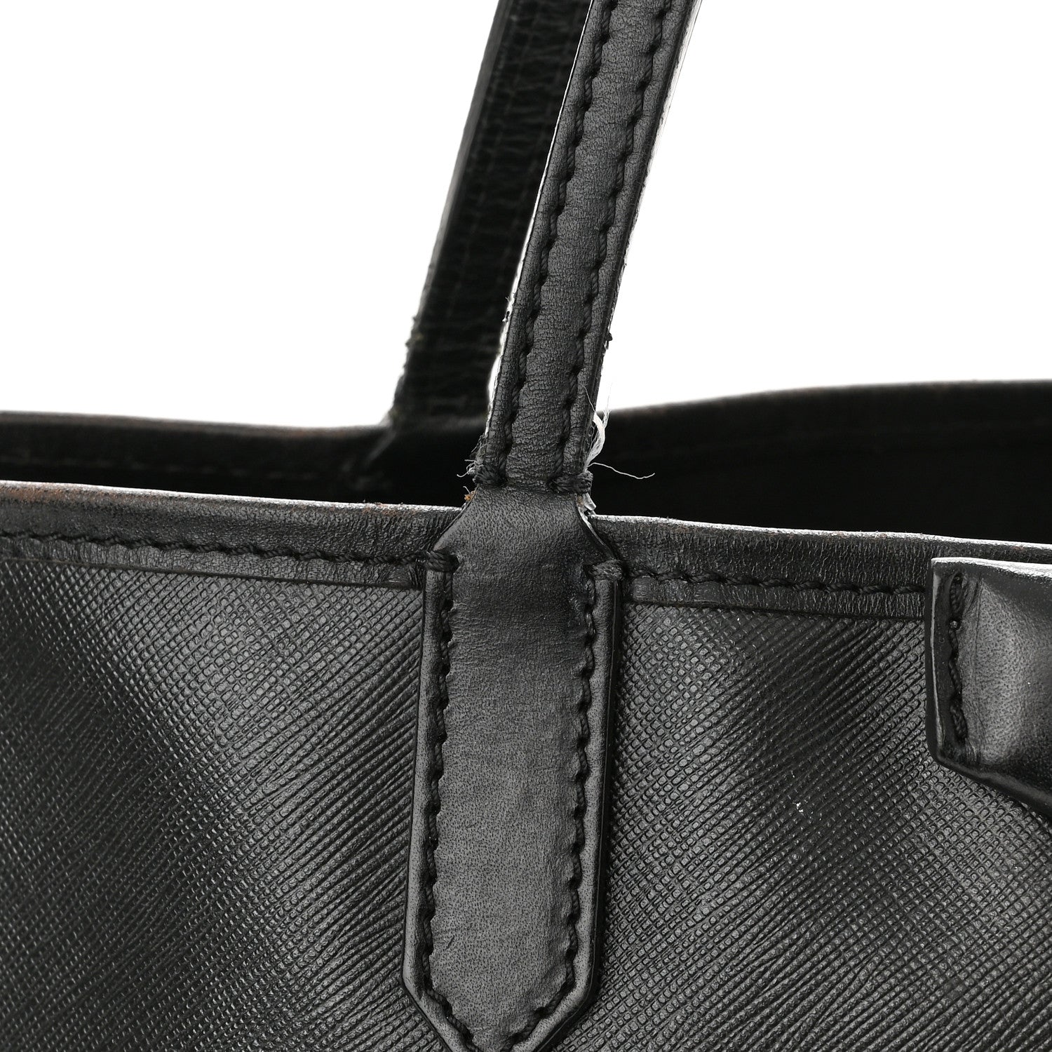 Givenchy Textured Coated Canvas Bambi Print Medium Antigona Tote 15 of 16