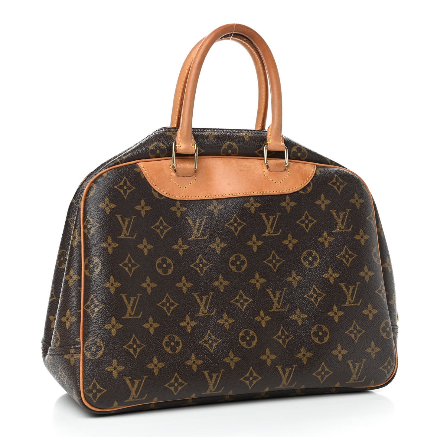 Monogram Deauville