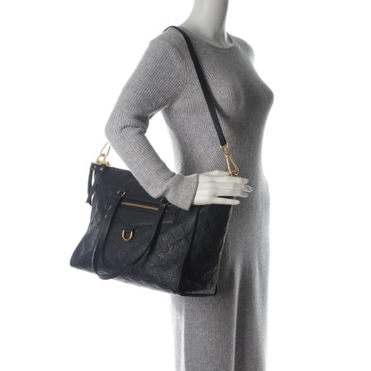 Louis Vuitton Empreinte Lumineuse PM Infini 2 of 7