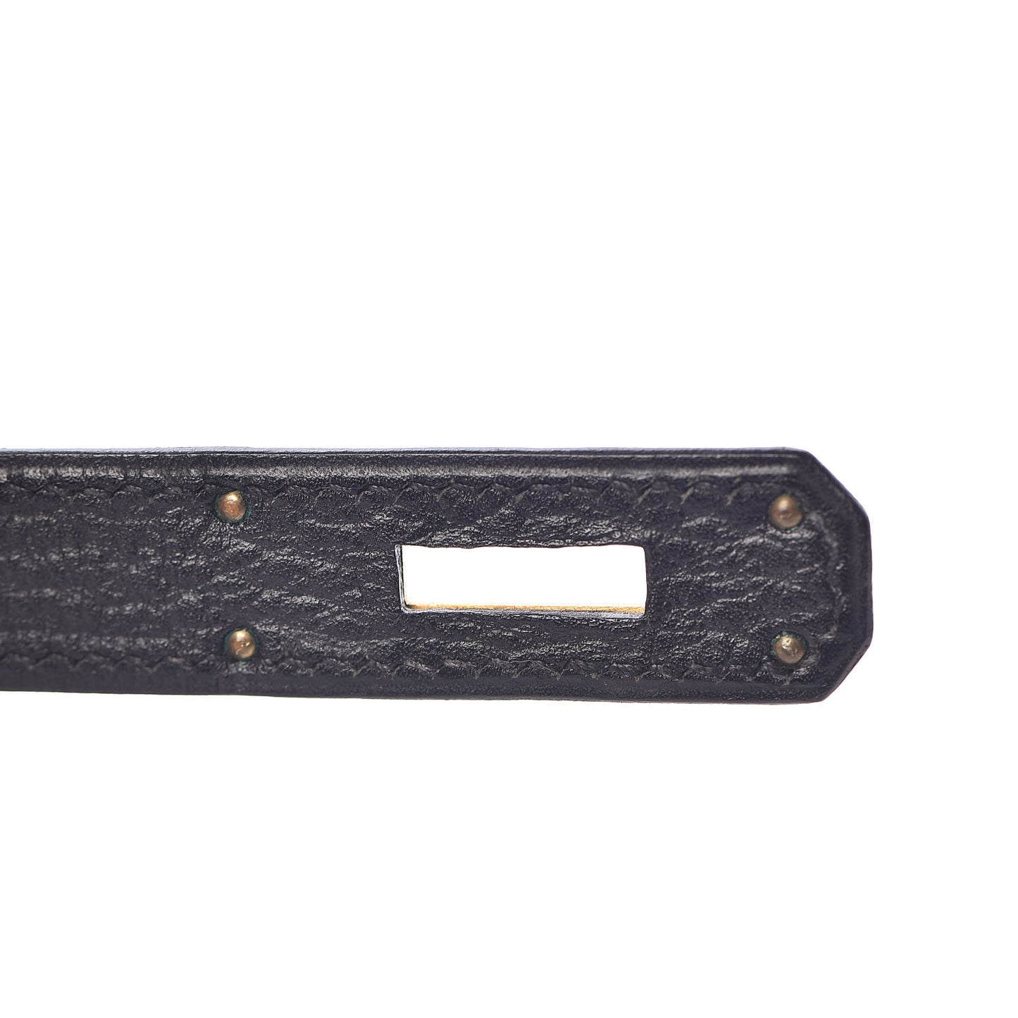 Ardennes Kelly Retourne 32 Black