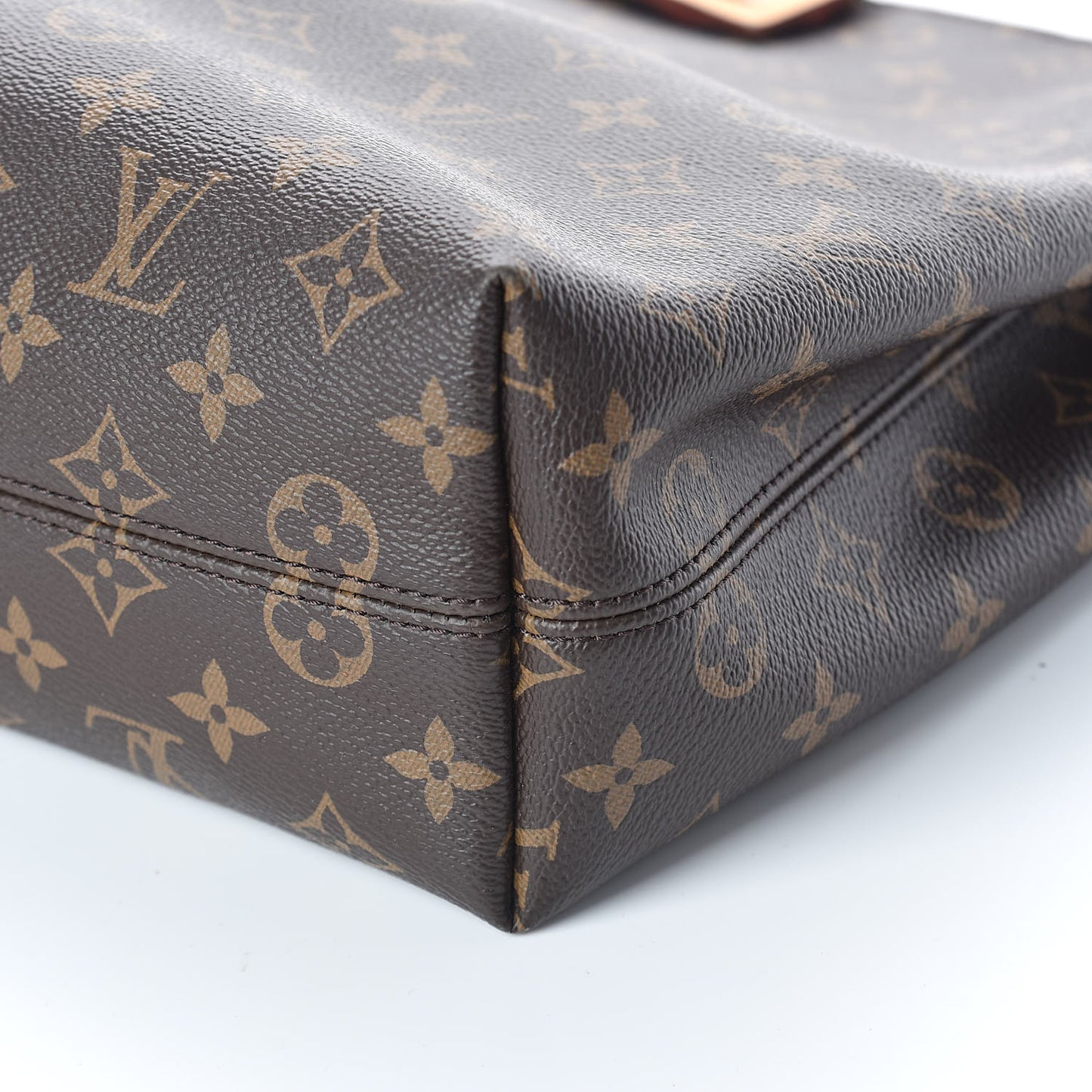 Monogram Graceful PM