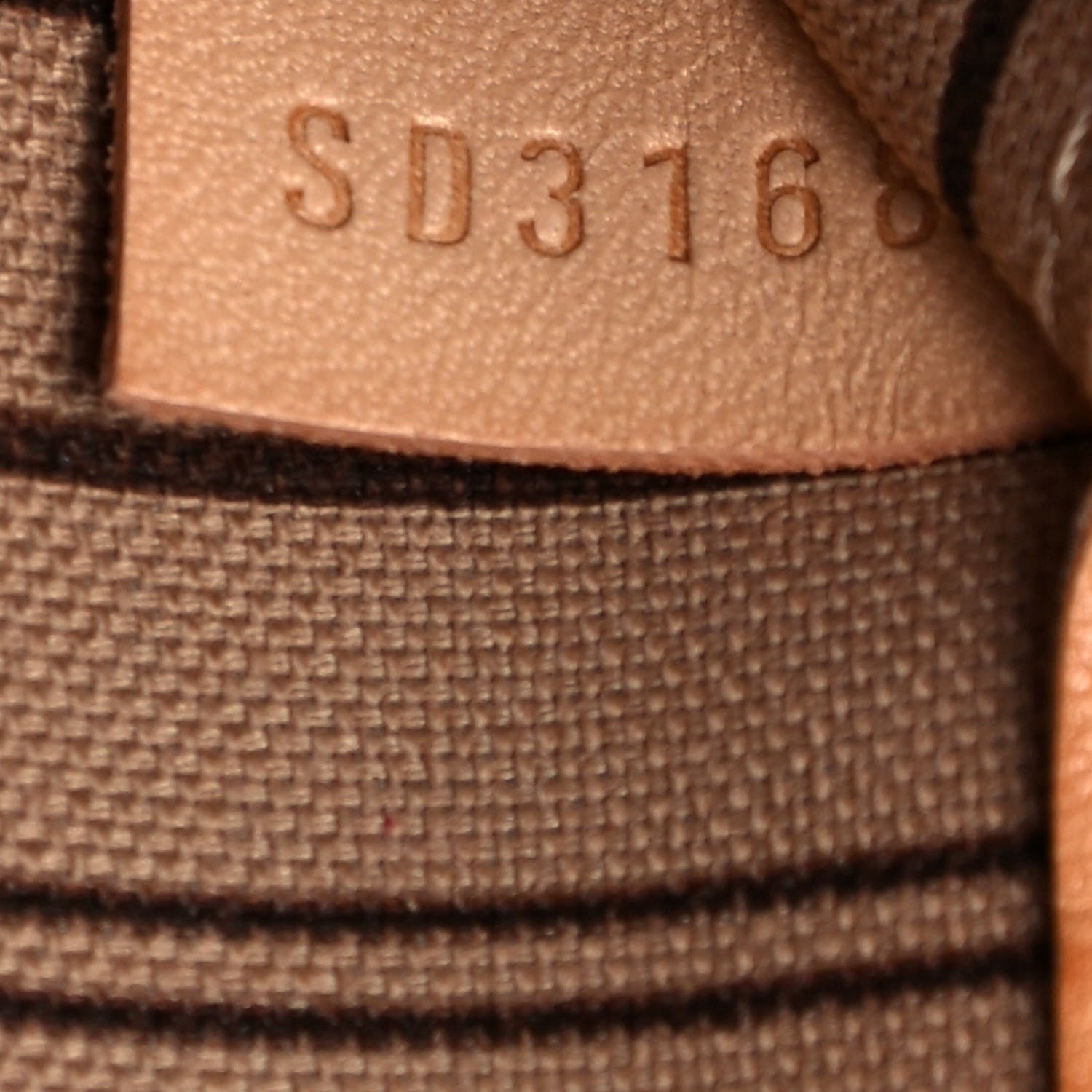 Louis Vuitton Monogram Neo Neverfull MM 8 of 16