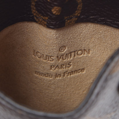 Louis Vuitton Monogram Sunglasses Case MM 5 of 6