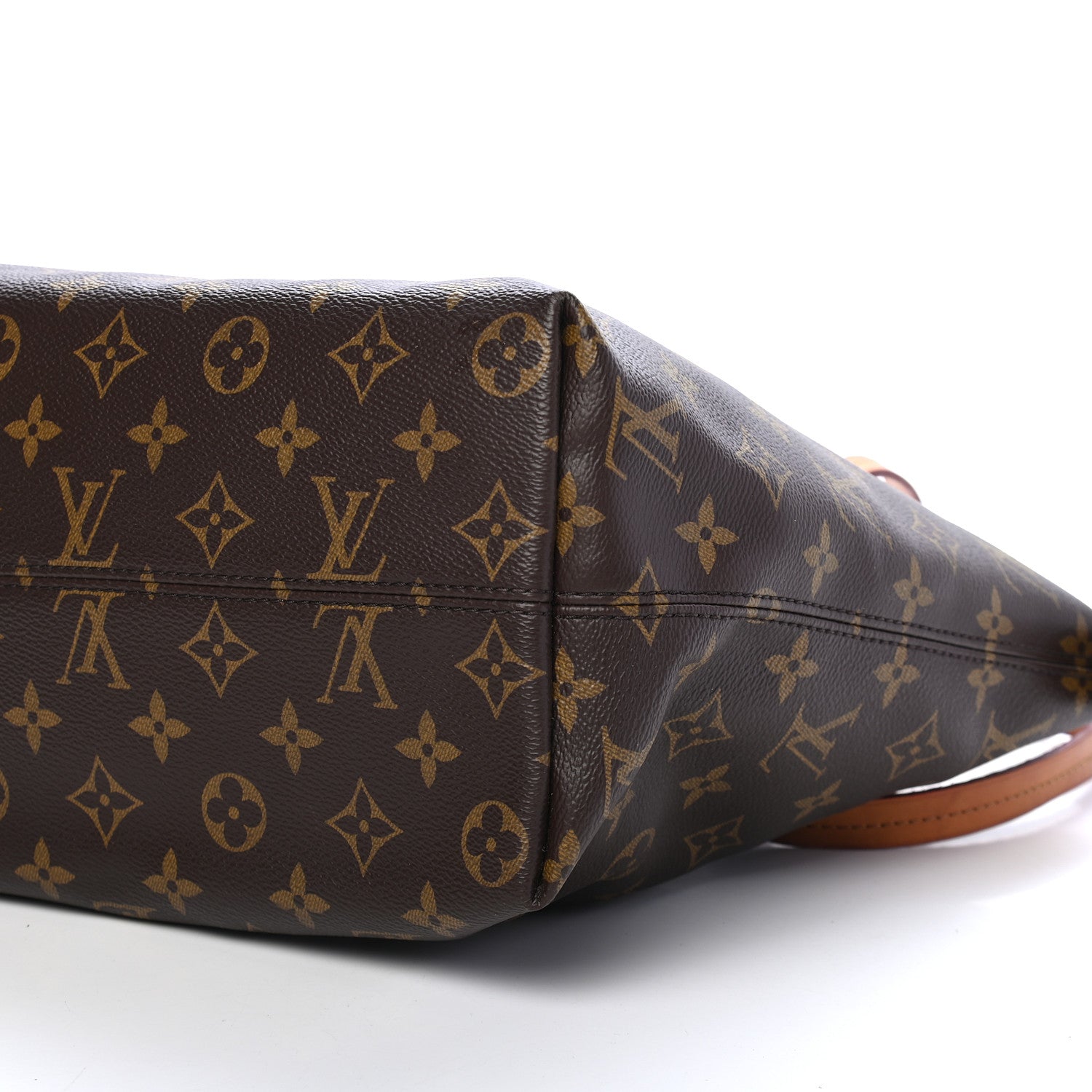 Louis Vuitton Monogram Iena PM 9 of 9