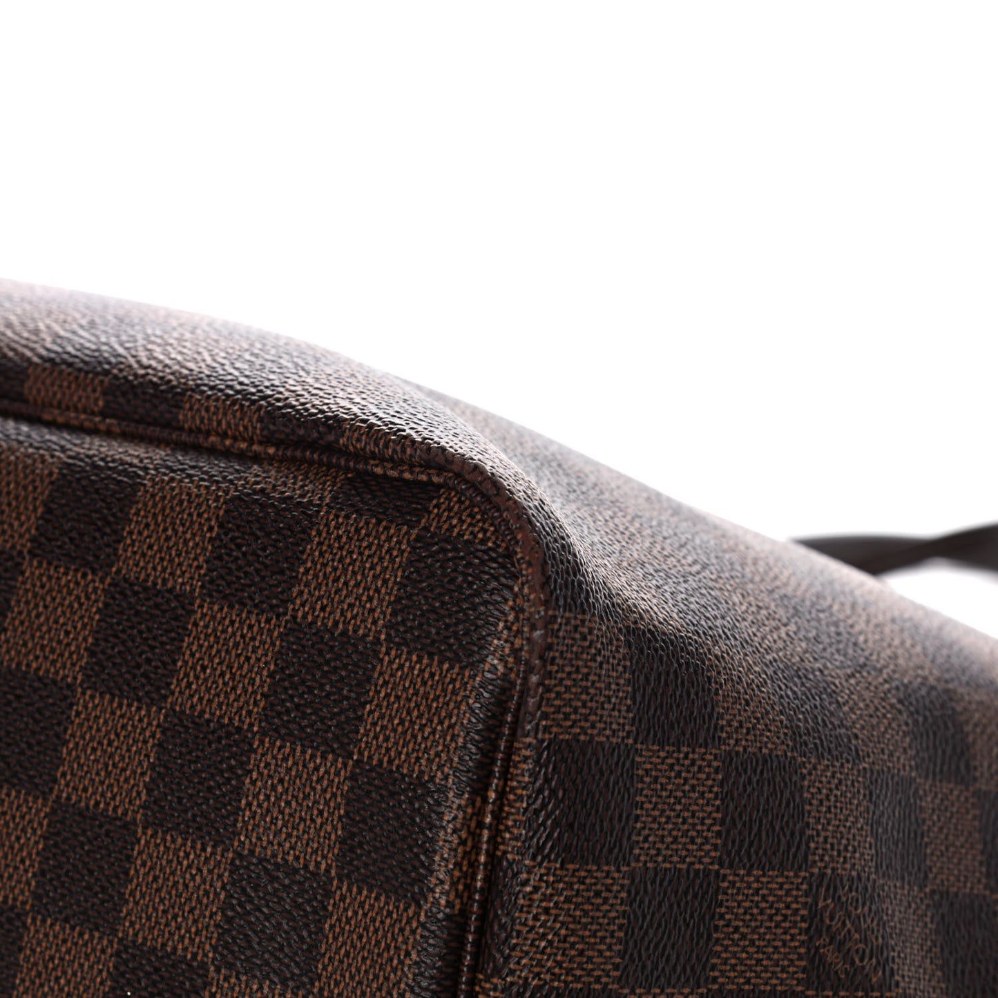 Damier Ebene Neo Neverfull GM