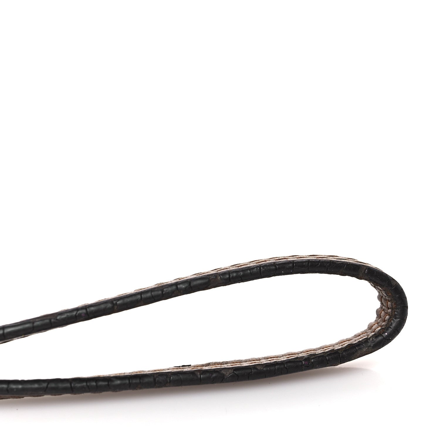 Louis Vuitton Monogram Pallas Clutch Black 11 of 11