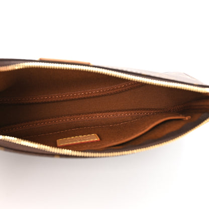 Louis Vuitton Monogram Multi Pochette Accessories Large Pochette 5 of 7