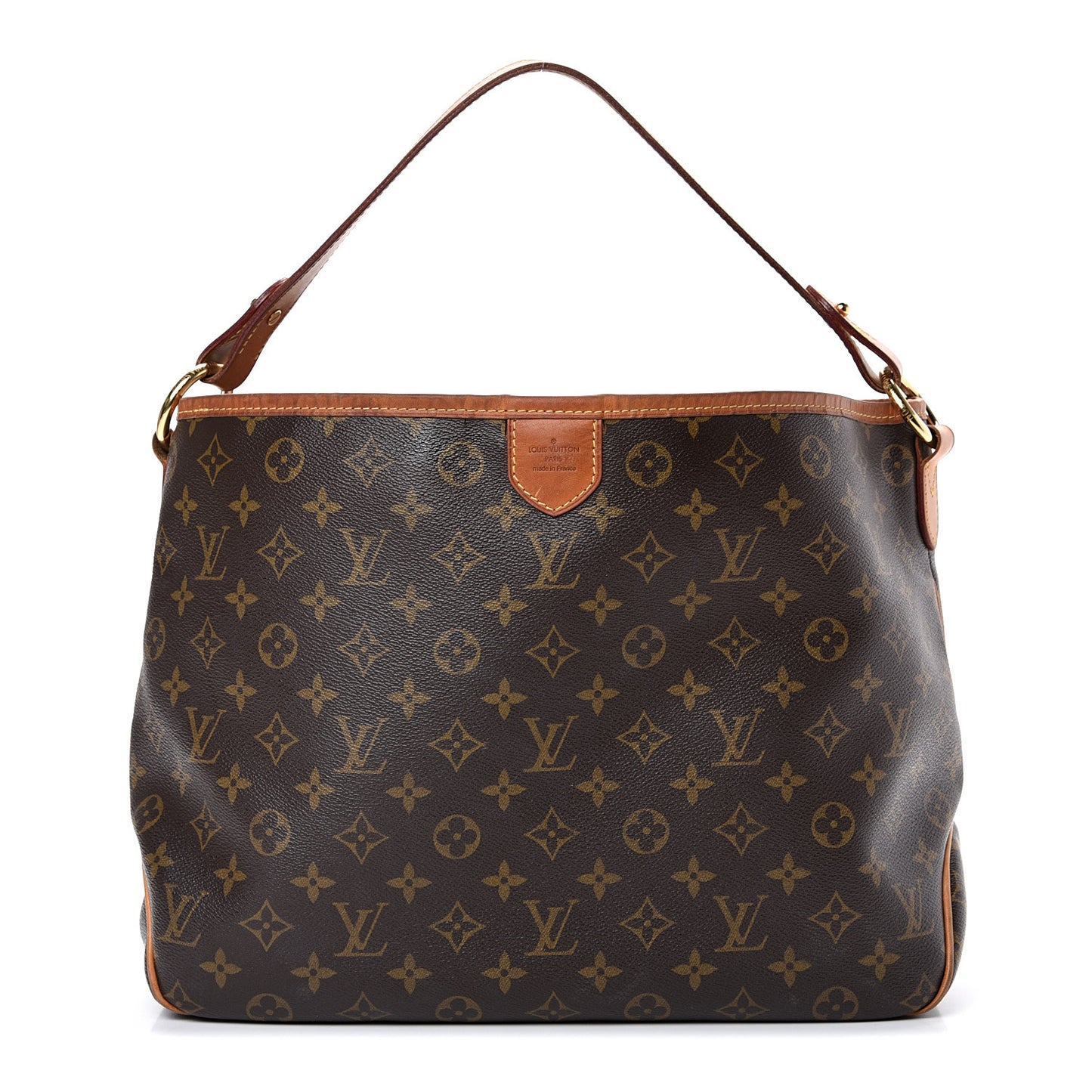 Monogram Delightful PM