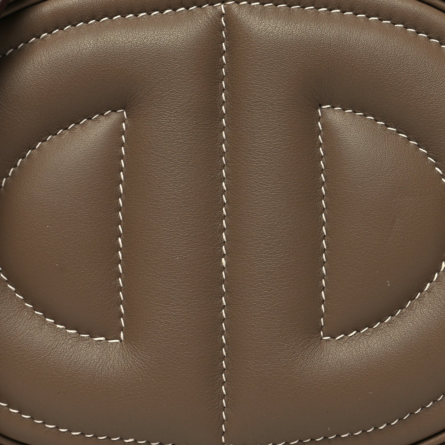 Swift In-The-Loop Belt Bag Etoupe