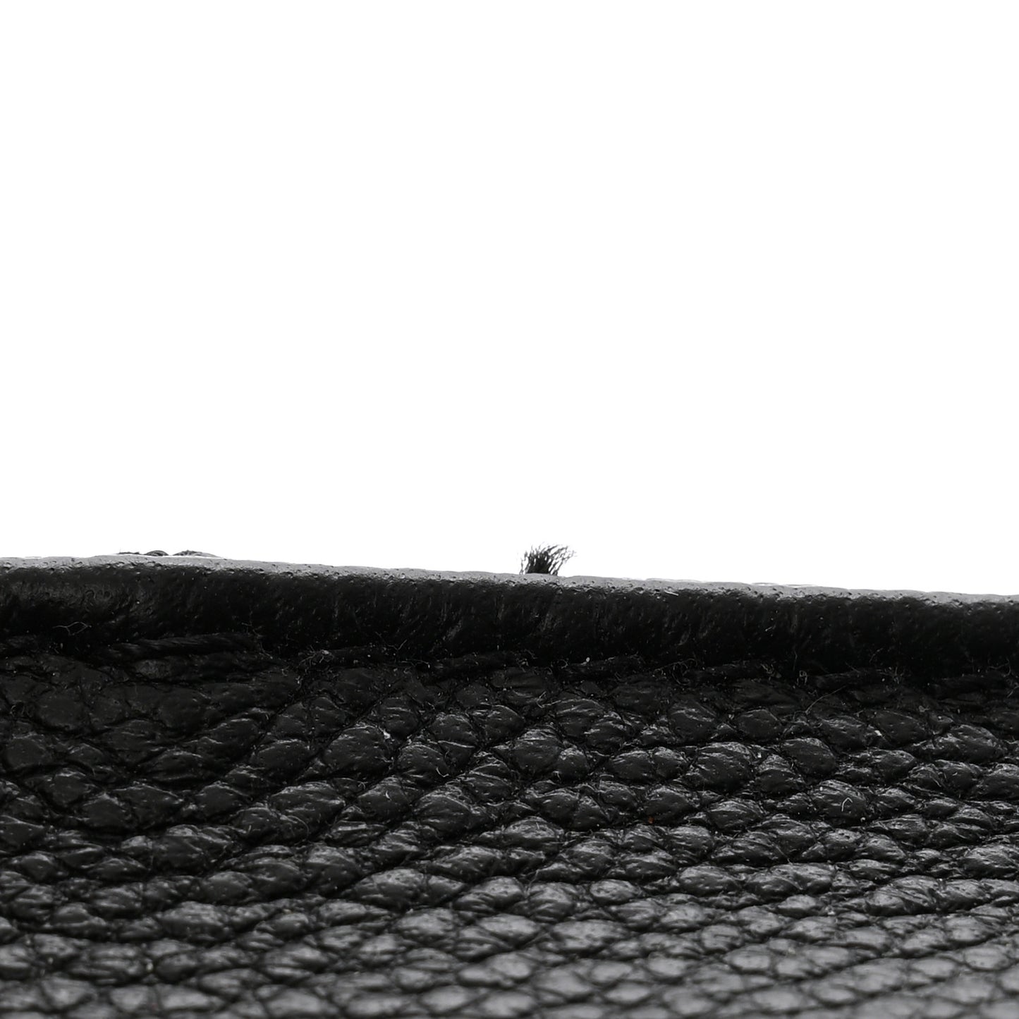 Empreinte Monogram Giant Onthego PM Black Beige