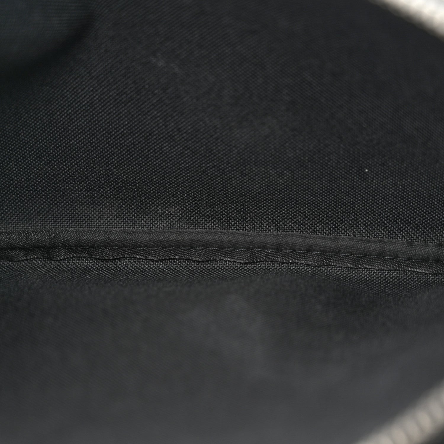 Louis Vuitton Reverse Monogram Eclipse Trio Messenger 7 of 11