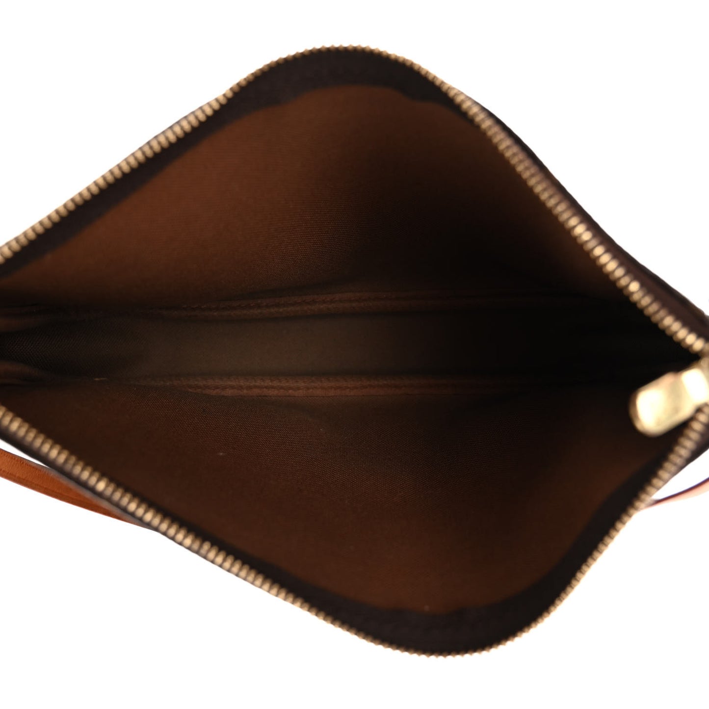 Monogram Pochette Accessories