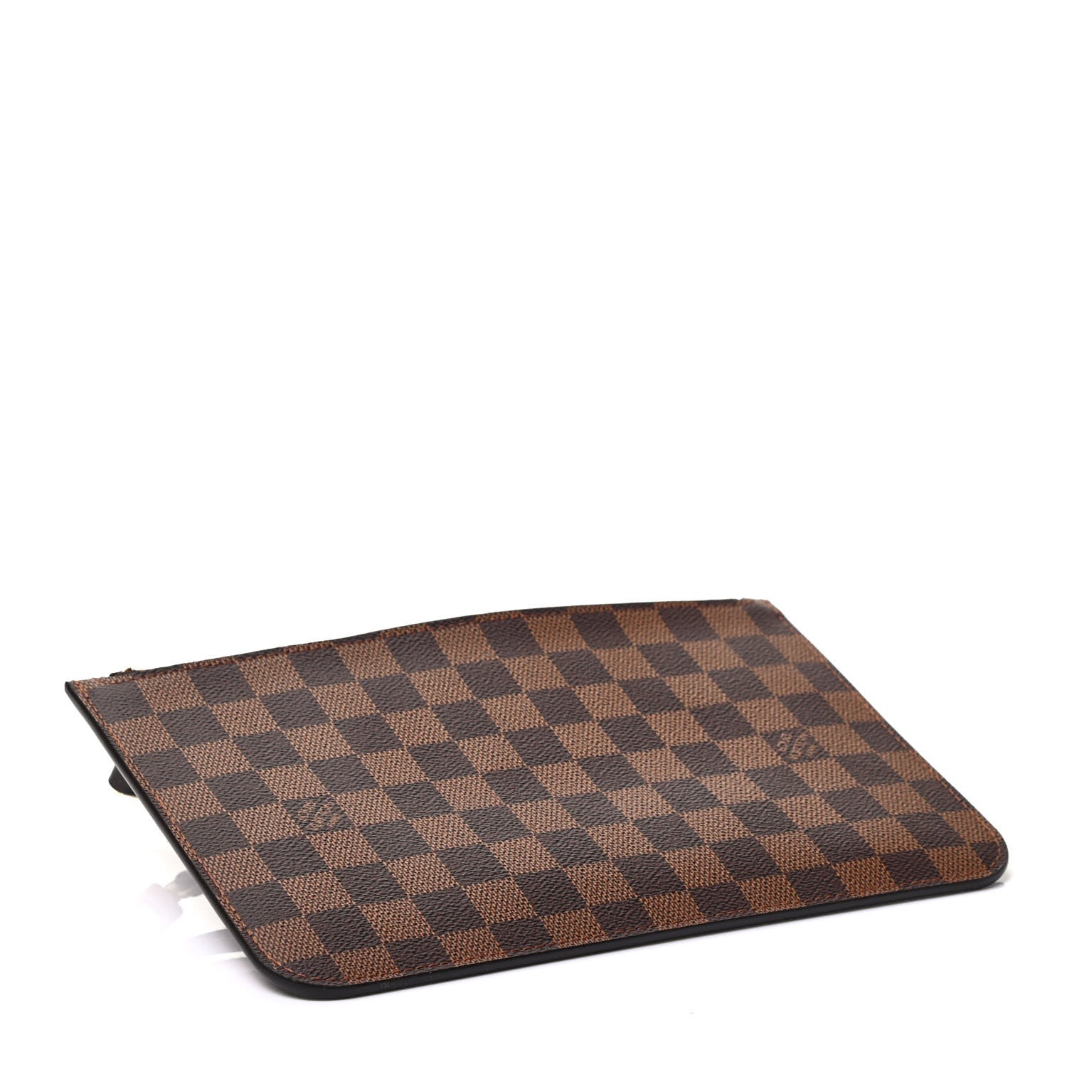 Louis Vuitton Damier Ebene Neo Neverfull GM 14 of 17