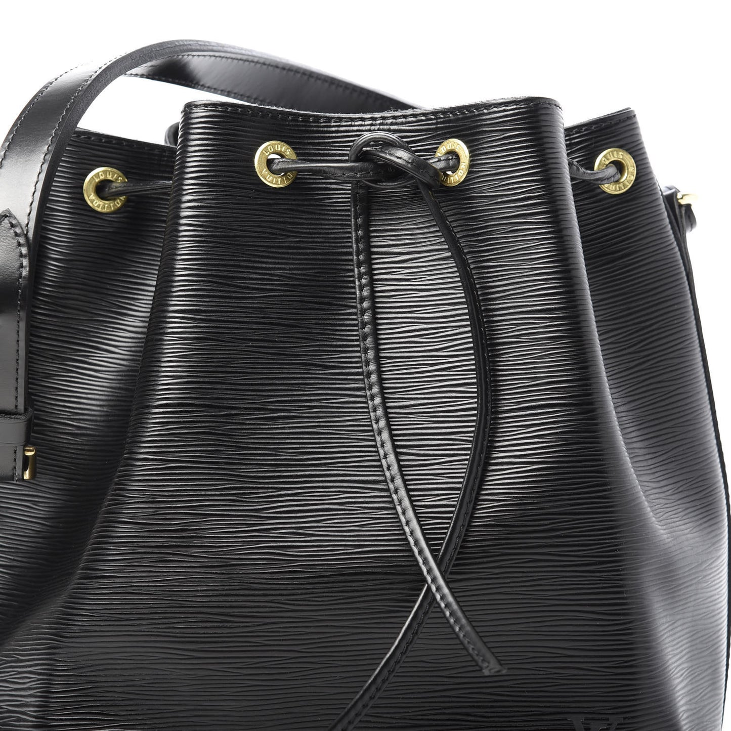 Epi Petit Noe Black