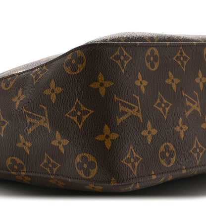 Louis Vuitton Monogram Looping GM 9 of 10