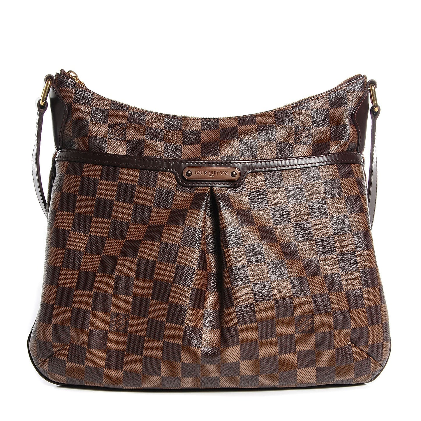 Damier Ebene Bloomsbury PM