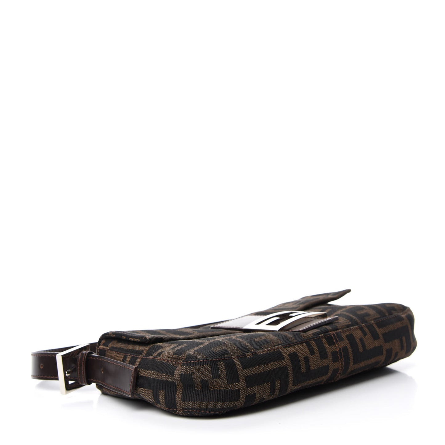 Zucca Baguette Tobacco