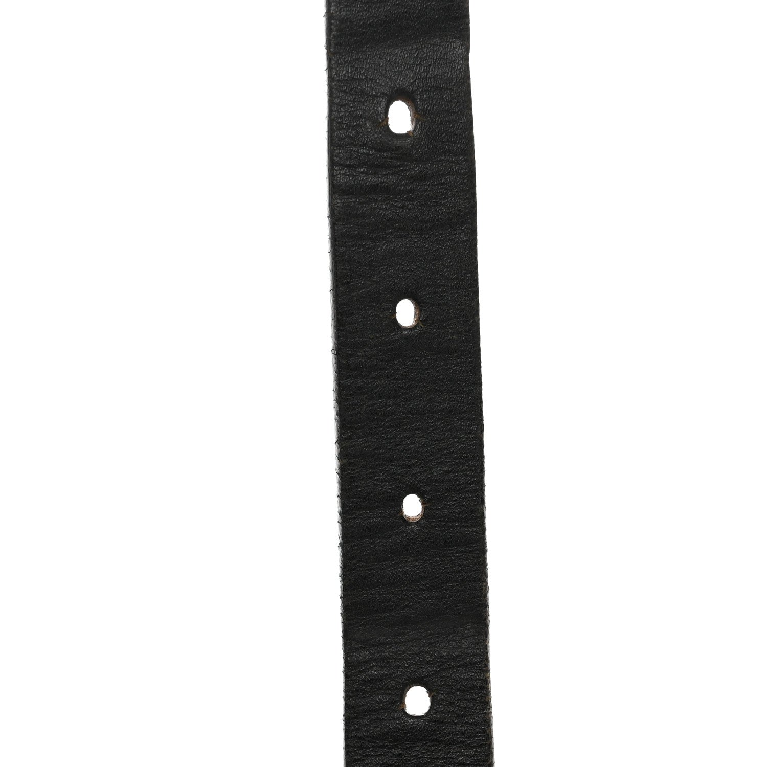 Louis Vuitton Monogram Macassar Christopher Backpack 11 of 13