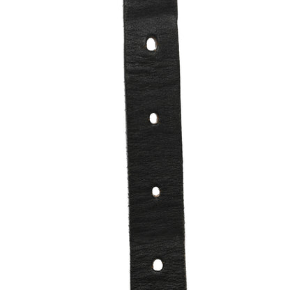 Louis Vuitton Monogram Macassar Christopher Backpack 11 of 13