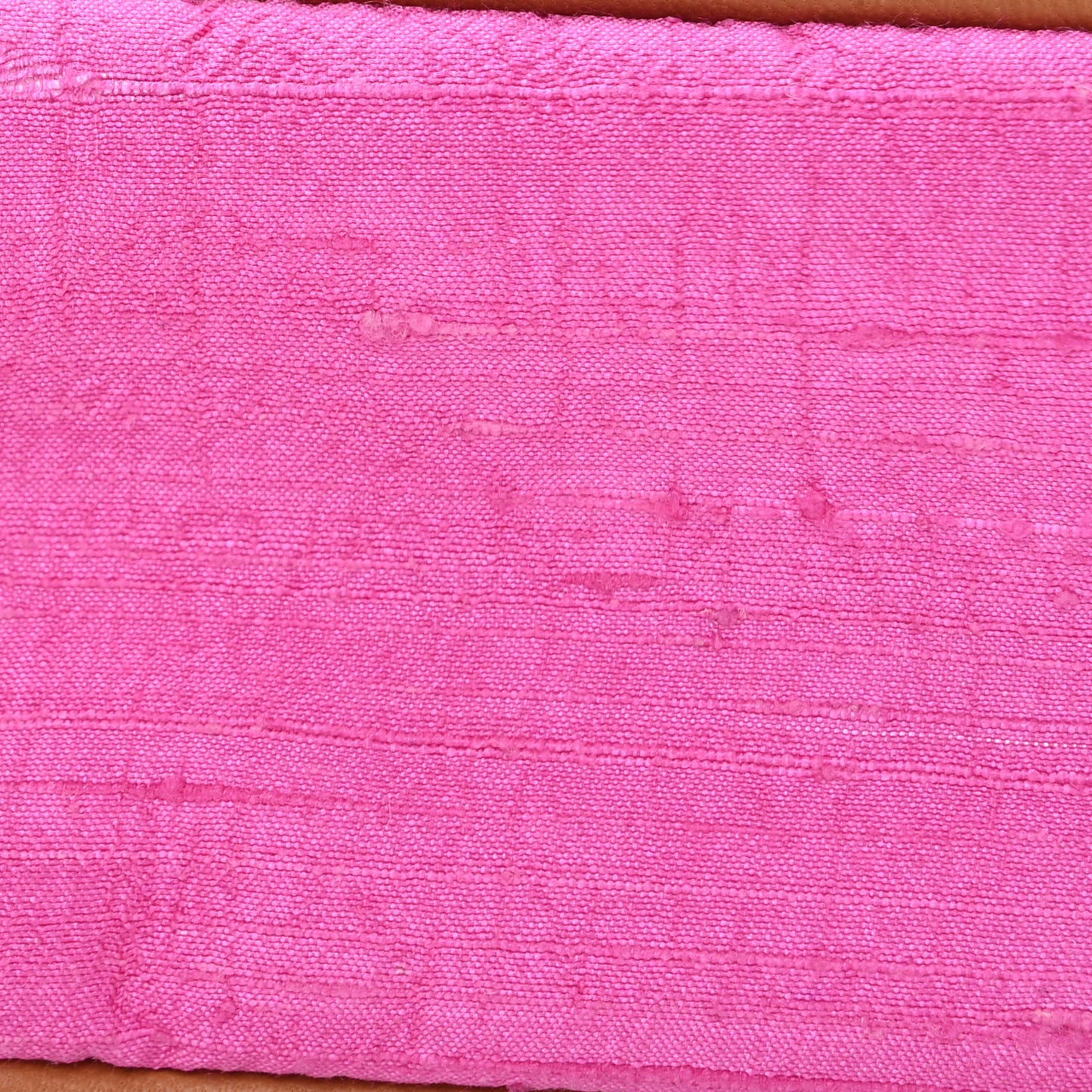 Silk Bolide Trousse De Voyage Cosmetic Case