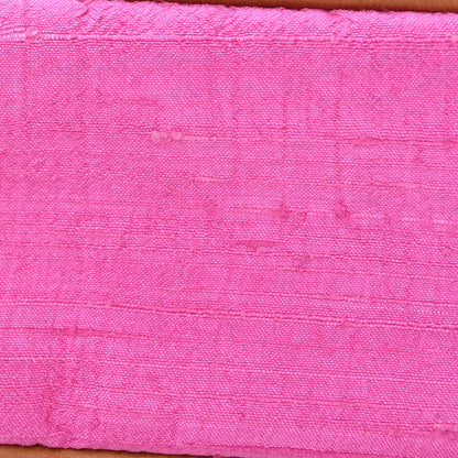 Hermes Silk Bolide Trousse De Voyage Cosmetic Case 9 of 9
