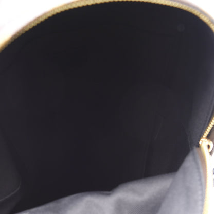 Louis Vuitton Monogram Palm Springs Backpack PM 4 of 11
