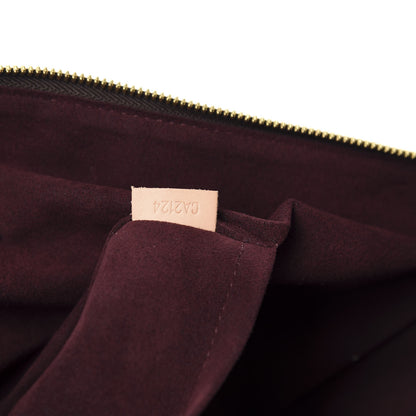 Louis Vuitton Monogram Tuileries 9 of 10