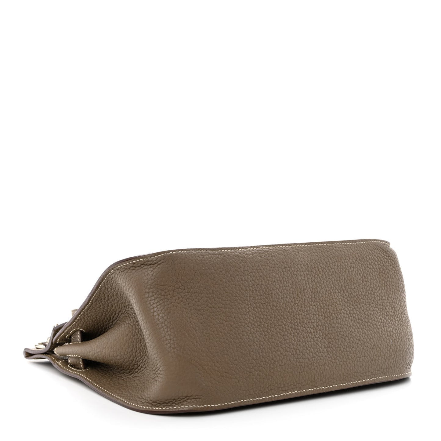 Taurillon Clemence Jypsiere 28 Etoupe