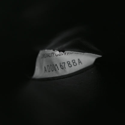 Bottega Veneta Nappa Intrecciato Trio Pouch On Strap Black 7 of 10