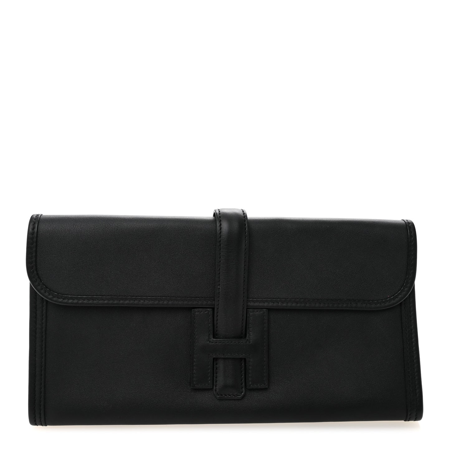 Swift Jige Elan 29 Clutch Black Black