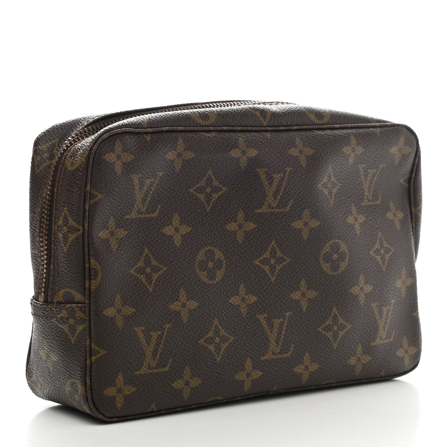Monogram Trousse Toilette 23