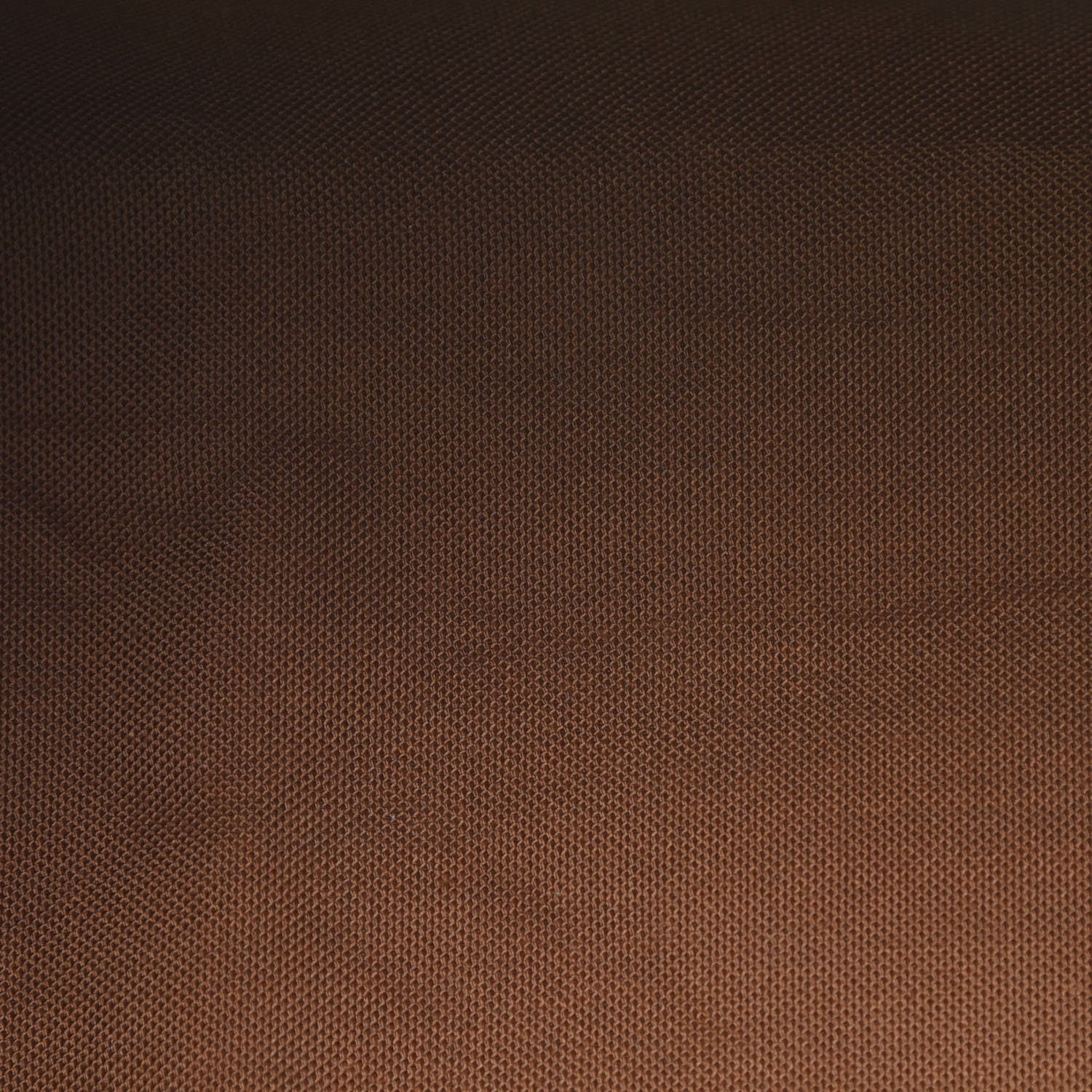Louis Vuitton Monogram Speedy 30 7 of 19
